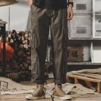 cms/erpbt/backend/web/uploads/erp/collection/images/Men Clothes/YIXING/EN0118079/img_b/EN0118079_img_b_5